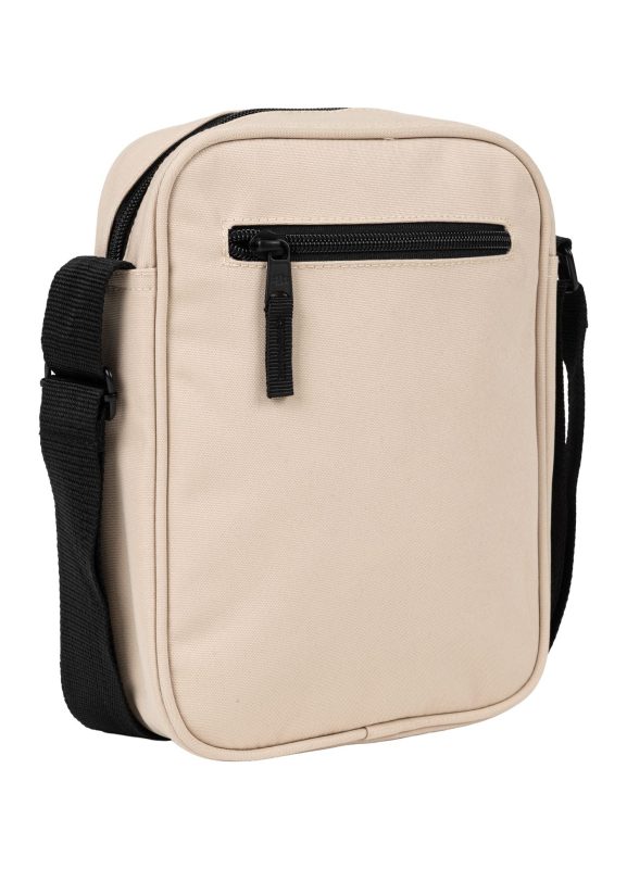 9ea2a540637d4c720dae689d1b681a89