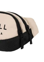 e3b7f5ddbc7c03d170e20786fbf8615a