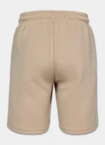 790e9d21d45d1515229bc23862c373dd