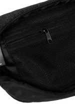 42ac51d96996b23745340ecaf49f939f