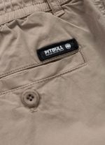 0c411523994ce41036c7bff99451ac59