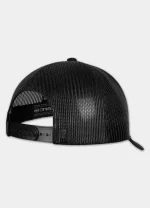 9d28c0b7a0b24d07ccb0c85f00b08a5e