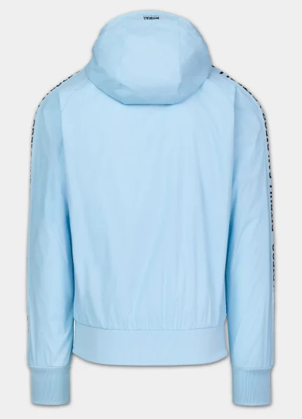 cfcac5c43eccbe7df31fc2fb8dab0e27