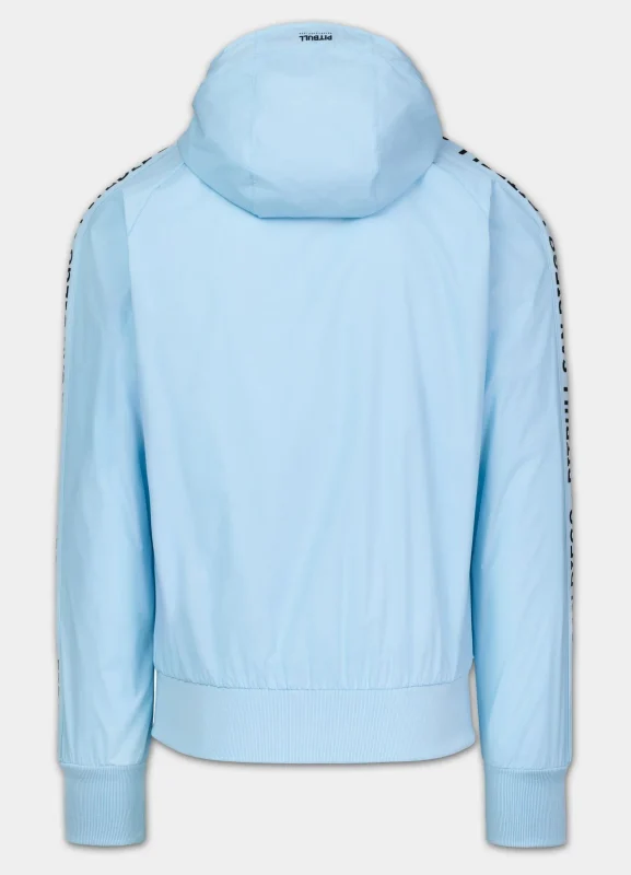 cfcac5c43eccbe7df31fc2fb8dab0e27