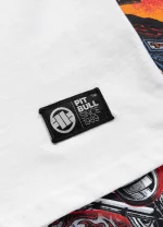 2a5ed2c232609a333e481ca691ad3299