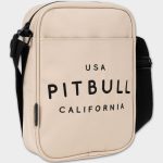 5ce1bf71e98c3b39390e931360160446