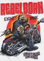 14d215918857149383ad735479f30469