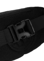 8ee2112c352963910798e53c4217f242