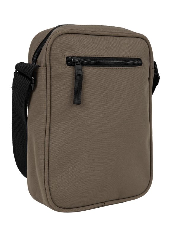 7dcbf345497a4d6f7c06898f6fde877b