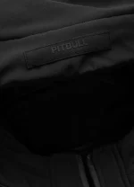 263fc681cdd0e1bfa617731038478b86