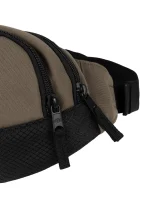 0f1a2092c80bea6bd142bb978b8bde0d