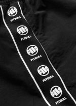 3b915e3b60b1e027ca66fca78171e1ce