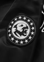 64a3c38c491e8d1a137555275c5a9782