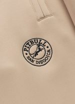 f04a3e9a1709494ba9170a551e45ac14