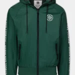 b39c46749975a6ffed4d62de79d4dc45