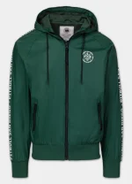 b39c46749975a6ffed4d62de79d4dc45