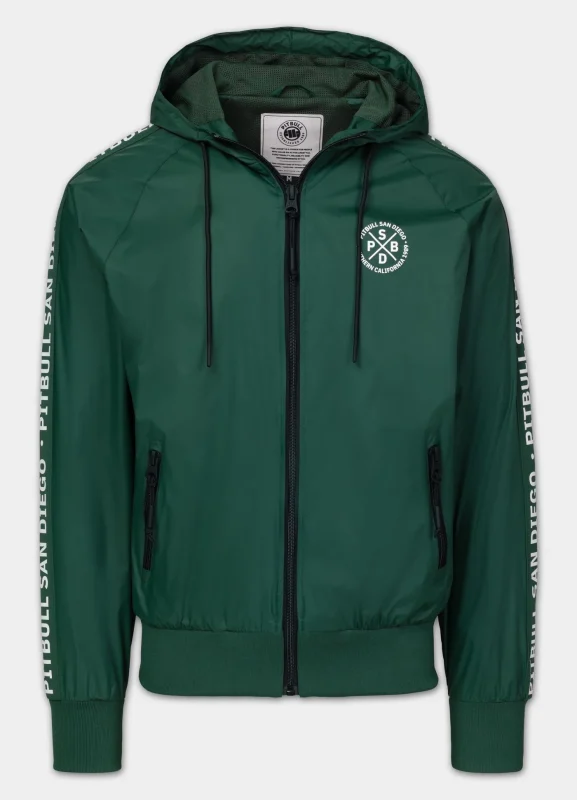 b39c46749975a6ffed4d62de79d4dc45