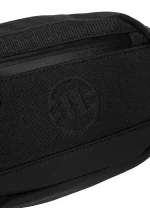 0c24ede5ec707bfeebabc90a9c04993b