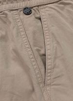 100bd830be300079da1f6c6188190690