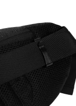 af487b1ded329b212e19927f0a3c7e1a