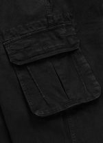 fae369f1707ec12363642450aed26809