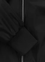 9b3b85ff5ef84ed0e9744f0a484757a2