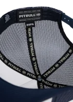 fd481103a4e1b943541b45653f69effa