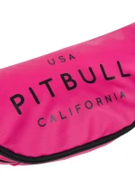 12bbe6fc1a5a83f764a4998bba15d42f