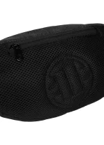 1509a3a35dc1e86573e9fc0e7661f599