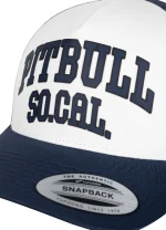 2aa2a3fd4633dd4008f1f57f48e5737d