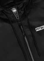 bb66af3c66a6875c9d084b79eb9e94b6