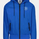 0d23acd05419a408962d263346334ee8