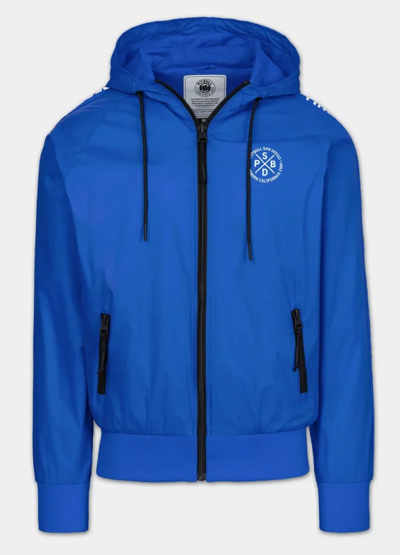 0d23acd05419a408962d263346334ee8