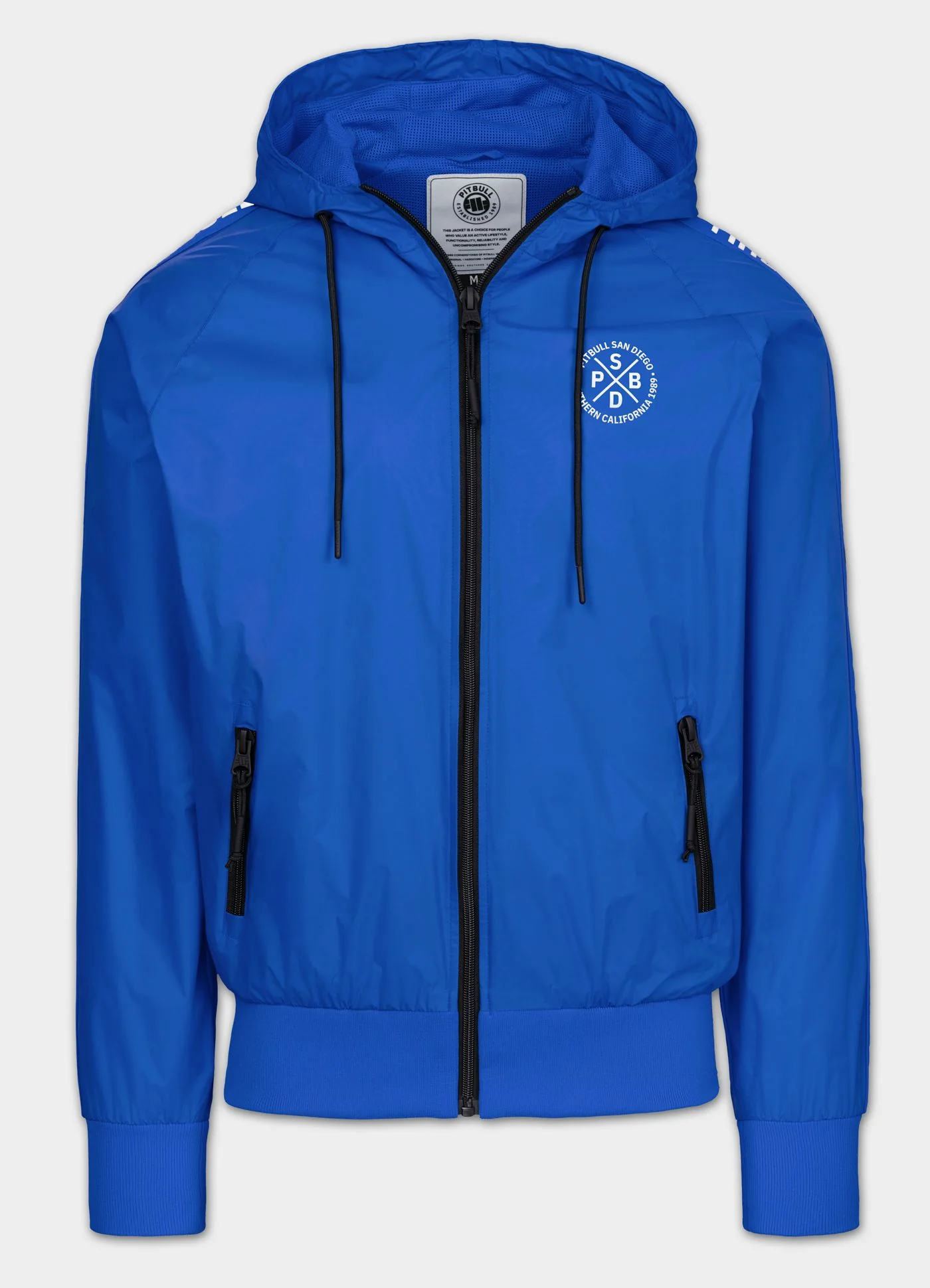 3aed323e86392afd48772fdd95056b44.webp 0d23acd05419a408962d263346334ee8