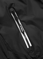 8807bcf7e4da0100e75640ff69412446