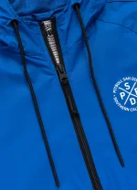 338ca8850a14aa273ade69749b442756