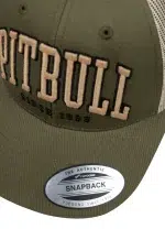 b846c730e6e3db0db2ce1557f70ab0ac