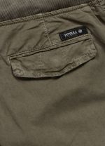 b2d32e6878ac30f64f94c137b7c9fa5e