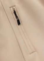 64757f02beca1d994bbe2bdfe15e2717