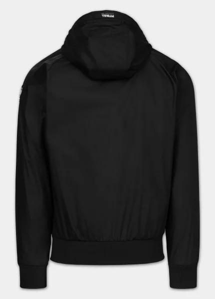 c520699c1980572842dd1ba510412b92