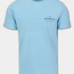 24b8f8d76759241367f563efe607fdbb