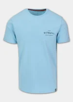 24b8f8d76759241367f563efe607fdbb