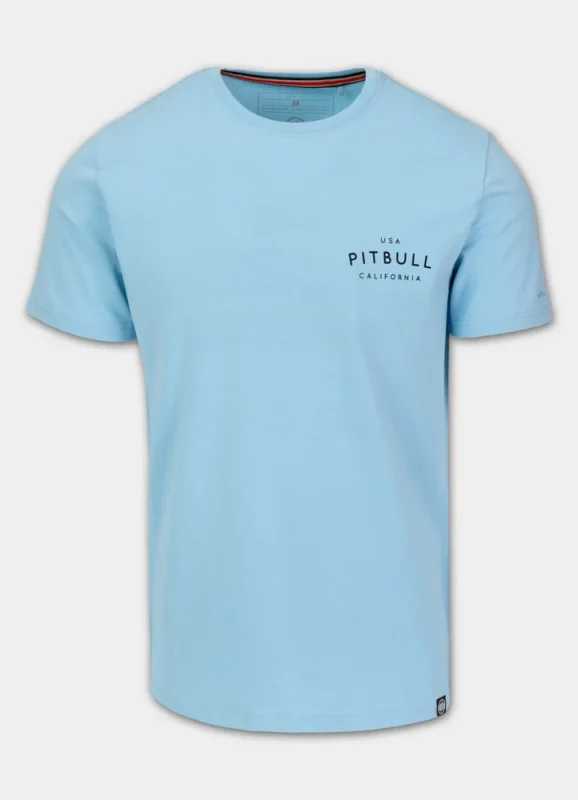 24b8f8d76759241367f563efe607fdbb