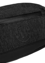 3409736d5e56fbeca66cc5b27bda3153