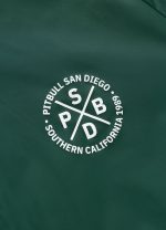 8aace0b58a05859f5cd7260992783ec0