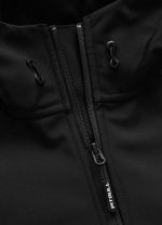 fdb1d7570ea5eead58140be4f52a3ddc