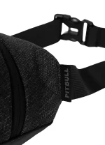 cf3fd5963dff54fa2d3a6a2ffe1e3f27