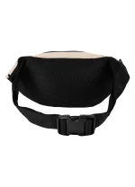 ae62ee20ca5602b29fce6bb6fe6faec6