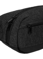 0606b679525b2107cdeae201d593a71d