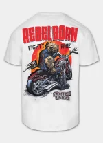 d40081e2ba8ad3b11aa4f34255ca79e0